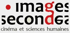 Logo Images secondes